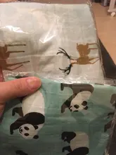 58x58cm muselina toallas de bebé de algodón bufanda manta baño toalla pañuelo para recién nacidos de alimentación cara toalla limpia