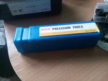 SER1616H16 SER2020K16 SER2525M16 SER1212H16 externa herramienta de torno de hilo herramienta CNC titular de la herramienta de torneado 16ER inserto de carburo