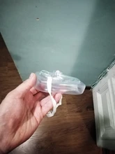 Profesional primera ayuda máscara para respiración CPR proteger los rescatistas la respiración Artificial reutilizables con una válvula herramientas