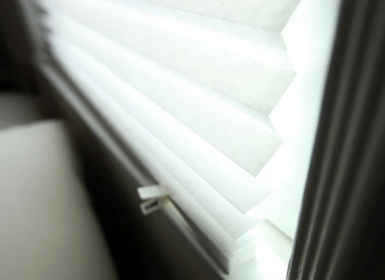 1bf9a266cdebfbd (1)