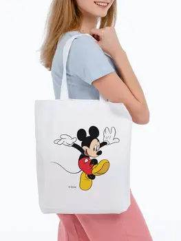 Canvas bag "Mickey Mouse. Icon sketch ", unpainted unisex, Disney, Eco friendly high quality cotton linen material. Novelty and beautiful Design.Eco-friendly imported ink printing and dyeing.No harm to health . School
Canvas bag "Mickey Mouse. Icon sketch ", unpainted unisex, Disney, Eco friendly high quality cotton linen material. Novelty and beautiful Design.Eco-friendly imported ink printing and dyeing.No harm to health . School