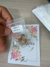 VAGZEB-Anillo de boda Punk Vintage para hombre, de lujo, Color dorado y plateado, Cuadrado Negro Grande, piedra AAA CZ, joyería Retro