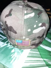 Gorro táctico militar para aficionados, gorras para entrenamiento al aire libre, jungla, aventura, gorra de baseball para camionero, gorras tácticas del ejército