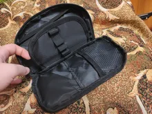 Fundas cosméticas Anime Jojo Bizarre Adventure / Killer Queen para niños y niñas, portalápices, artículos para la mochila del colegio