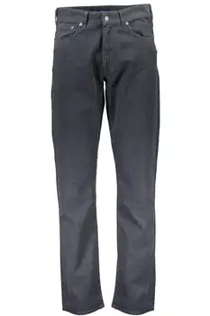 GANT men trousers 
GANT men trousers