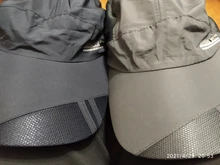 Gorra de béisbol para correr en 6 colores para hombre, gorro deportivo de malla en 6 colores con visera, a la moda, Popular, para exteriores, 2020