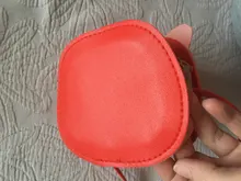 Monedero de piel sintética con diseño de gatos para niñas pequeñas, Mini bolso de hombro a la moda, cruzado, monedero