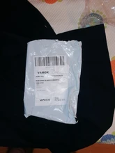DE VERANO DE CALIDAD 100% de algodón camisa Oxford de manga corta de los hombres caballo bordado de vestido, camisas de hombres de talla grande 5XL 6XL