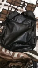 Mochilas antirrobo para mujer, mochilas escolares de alta calidad, impermeables, Oxford, Gran capacidad