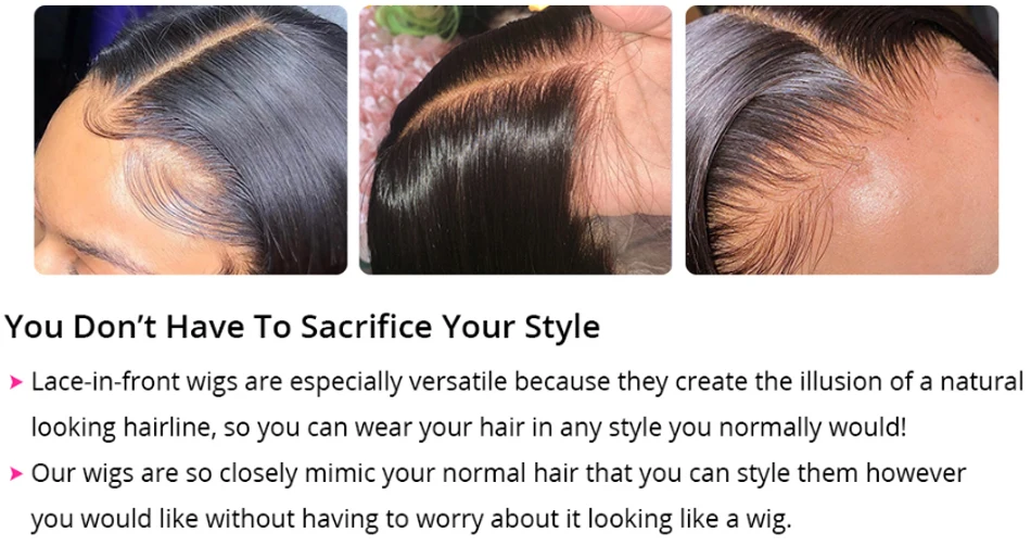 Tissage Brazilian Raw Kinky Curly 3, 4Bundle Deals Virgin Hair Extension Natural Black 8-26 inches 100% cheveux Real Human Hair Weave 11 Mallzona U7f79a203446f40c5bfca62d5f9ebe241g Tissage Brazilian Raw Kinky Curly 3, 4Bundle Deals Virgin Hair Extension Natural Black 8-26 inches 100% cheveux Real Human Hair Weave Mallzona