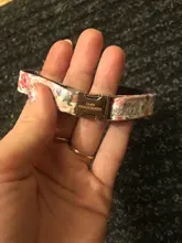 Collar de gato personalizado con nombre y campana para Chihuahua, placa de etiqueta con placa de identificación, con estampado Floral ajustable