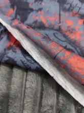 1pc a prueba de viento pañuelos en la cabeza cuello ciclismo Camping senderismo hombres mujeres moda magia bufandas turbante banda para la cabeza al aire libre Bandanas