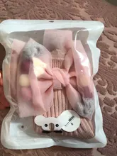 Calcetines de invierno para niñas bebé con lazos grandes, tobilleros para niños, Princesa, además de terciopelo