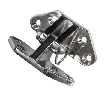 Loop for manhole cover angular 66211_kof
Loop for manhole cover angular 66211_kof