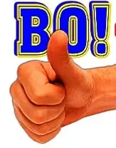 3Pc 8MM 45 grado bloqueo broca para ranuradora de inglete Tenon fresadora herramienta para trabajar la madera herramientas