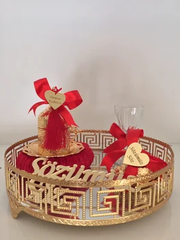 Otantik Türk Kahve Espresso Servis Seti Katı Bakır Bardak Yaşlı Çiçek Turk Kahve 
Otantik Türk Kahve Espresso Servis Seti Katı Bakır Bardak Yaşlı Çiçek Turk Kahve