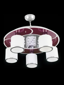 MM-8200-5 MRN
MM-8200-5 MRN