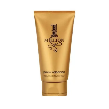 Aftershave Balm 1 Million Paco Rabanne (75 ml)
Aftershave Balm 1 Million Paco Rabanne (75 ml)