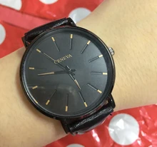 Reloj de cuarzo minimalista para hombre, cronógrafo ultradelgado de moda, sencillo, de negocios, correa de malla de acero inoxidable, Masculino, 2021