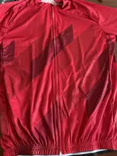 MAVIC-Maillot de ciclismo para hombre conjunto de manga corta, pantalones cortos con pechera 19D, ropa de bicicleta, ropa deportiva, novedad de 2021