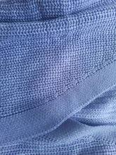 Suéteres de punto para mujer, cárdigan de manga larga, suelto, con cordones, Túnica cálida, suéteres informales, ropa de calle, Otoño e Invierno