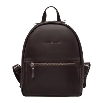 Caroline Brown
Caroline Brown