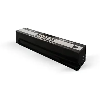 BK HP X585Z COMPATIBLE BLACK CARTRIDGE-HP Officejet Enterprise Color X555dn/X555xh/X585dn MFP/x585f MFP /x585z MFP
BK HP X585Z COMPATIBLE BLACK CARTRIDGE-HP Officejet Enterprise Color X555dn/X555xh/X585dn MFP/x585f MFP /x585z MFP