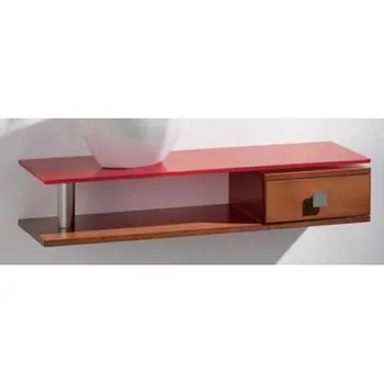 Modern console crystal color various colors
Modern console crystal color various colors