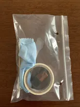 Kit de reparación de desnebulizador de ventana trasera, para coches, arañazos, líneas de rejilla rotas, electricidad, fácil de usar, 2020