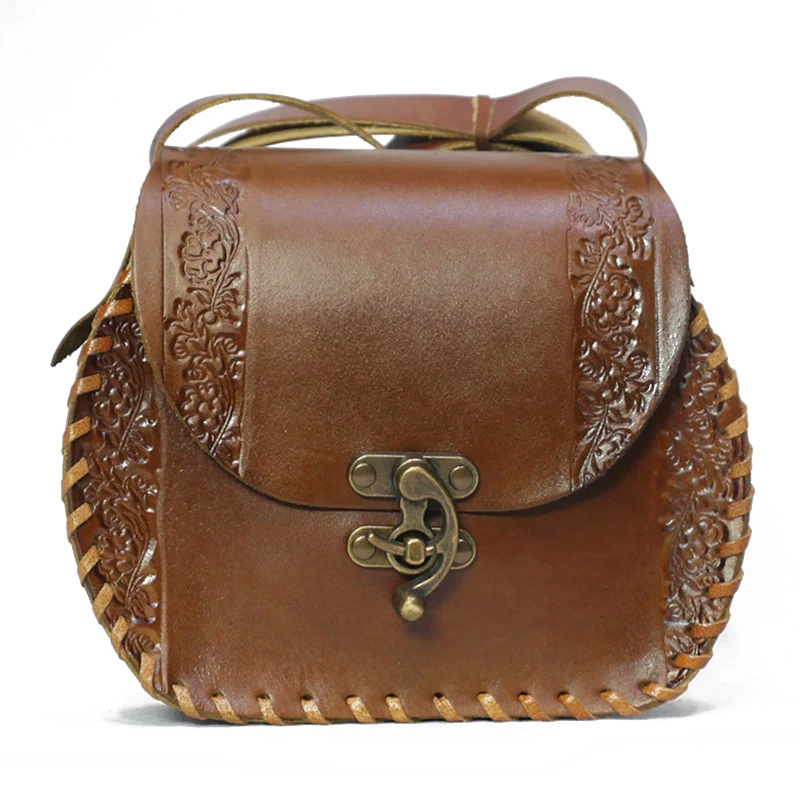 Minea BG10 Brand Leather Handbags Big Women Bag High Quality Casual Female Bags Shoulder Bag Ladies Large
Minea BG10 Brand Leather Handbags Big Women Bag High Quality Casual Female Bags Shoulder Bag Ladies Large