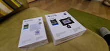 Led-Flood-Light Pir-Sensor Adjustable Street 220V 100W Induction 50W 20W 30W with 110V