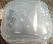 Pendientes de plata de primera ley con forma de gato para mujer, aretes pequeños, plata esterlina 925, temperamento, estilo literario