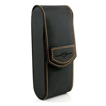 Edwin Jagger Maquinilla Mach3 travel case®O Fusion®
Edwin Jagger Maquinilla Mach3 travel case®O Fusion®