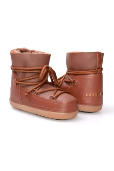 Луноходы Мех Сапоги из Овчины Женская Обувь Snow Boots Women Ботинки Moon Boots Botines Mujer Botas Buty Damskie Chaussure
Луноходы Мех Сапоги из Овчины Женская Обувь Snow Boots Women Ботинки Moon Boots Botines Mujer Botas Buty Damskie Chaussure