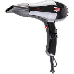 Hairdryer Galaxy gl4326 
Hairdryer Galaxy gl4326