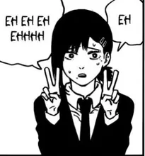 Foxanry-anillos de plata de ley 925 para mujer, cadena creativa de moda, borla, Planeta, Vintage, Punk, joyería para fiesta, regalos