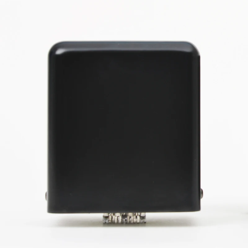 Raphaelite 40w 5K OP5K40AB-Q Fully Coupled Push Pull Output Transformer HIFI EXQUIS For 6P3P/EL34/KT66 Tube AMP
Raphaelite 40w 5K OP5K40AB-Q Fully Coupled Push Pull Output Transformer HIFI EXQUIS For 6P3P/EL34/KT66 Tube AMP
