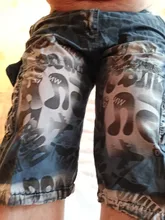 2021 novedad de verano de gran tamaño 29-42 suelto para hombres de carga militar playa pantalones cortos de camuflaje ejército corta Trouers