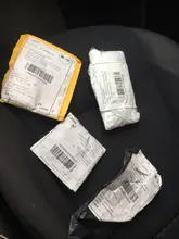 Conector neumático para tubo de conexión de manguera, compresor de junta de plástico, tubo de liberación rápida de empuje para 4mm, 6mm, 8mm, 10mm, 12mm, Pu Py