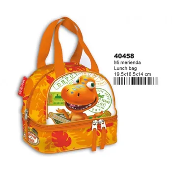 HENSONLLOYD.COM EXPRESS LUNCHBOX
HENSONLLOYD.COM EXPRESS LUNCHBOX