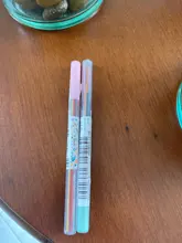 Lápiz mecánico de colores, lápiz de boceto de arte, núcleo de dibujo, suave, recarga de lápiz escolar, suministros de oficina, 3 tubos, 45 Uds., 0,5/0,7mm