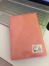 Cuaderno de cuero súper grueso para negocios, oficina y trabajo, diario con 360 páginas A5, bloc de notas agenda escolar, suministros