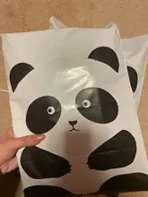 10 Uds. De bolsas de correo autoselladas, 10x13 , 250x330mm, Color Poli, sin sobres acolchados