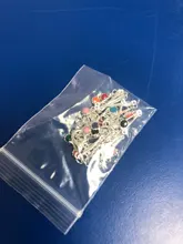 Collar con colgante de oro bohemio para mujer, cadena de piedras de colores, gargantilla de cuello, joyería de fiesta hecha a mano