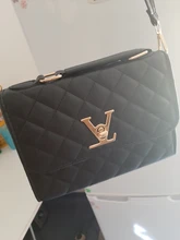 Siruiyahan-Bolso de lujo para mujer, bandolera pequeña de diseñador, bolso de hombro femenino