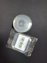 LEEPEE Almacenamiento de auriculares lavables no Slip Mat multifunción auto Dashboard Sticky Pad Anti-Slip Mat Nano titular del teléfono