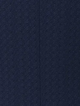 Tight-fitting Mould Blazer Jacket 
Tight-fitting Mould Blazer Jacket