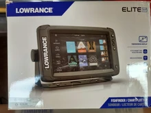 Mounting-Plate Ball-Mount Fish-Finder Double-Socket-Arm Universal Kayak-Accessories/1.5inch-Ball