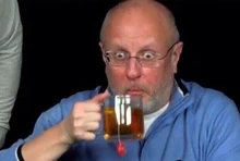 Relojes para mujer, relojes de pulsera de cuarzo informales de cristal redondo de oro rosa, relojes de pulsera para mujer, Reloj clásico de moda elegante