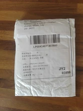 NINDEJIN-tuerca de remache de cabeza plana, m3 m4 m5 m6 m8 m10 m12 de acero inoxidable rivnut, sombrero con remaches chapados en zinc, 2-30 Uds.